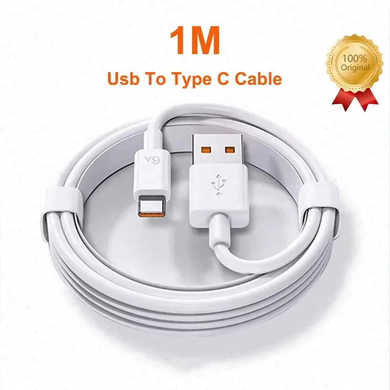 Original Xiaomi 120W Charger Turbo Fast Charge EU Hypercharge Gan Adapter for Redmi Note 11 12 Pro plus 5G Mi 14 13 13T Cable